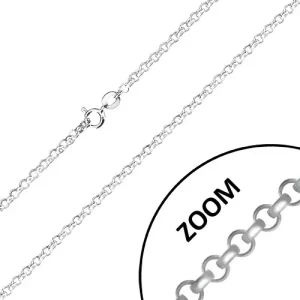 verizica-iz-srebra-925-sirsi-okrogli-cleni-sijoca-povrsina-26-mm