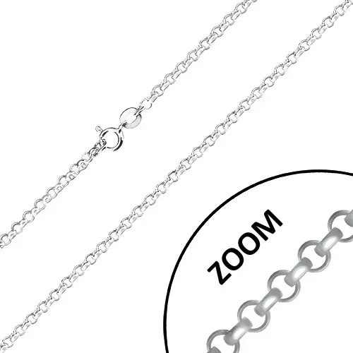 verizica-iz-srebra-925-sirsi-okrogli-cleni-sijoca-povrsina-26-mm