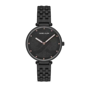 Daniel Klein DK112534-6