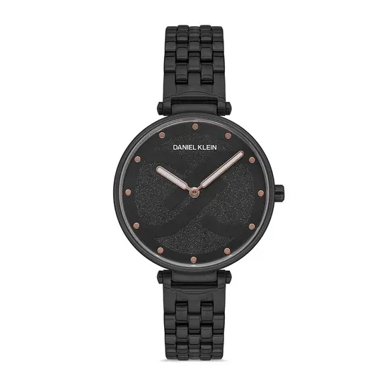 Daniel Klein DK112534-6