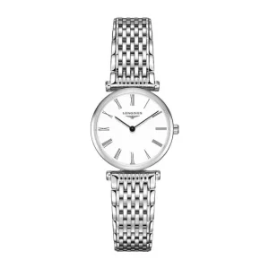 Longines La Grande Classique L4.209.4.11.6