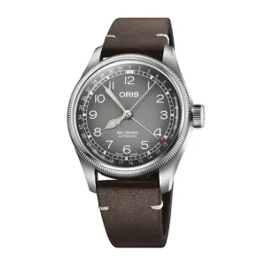 Oris Big Crown 75477794063-Set