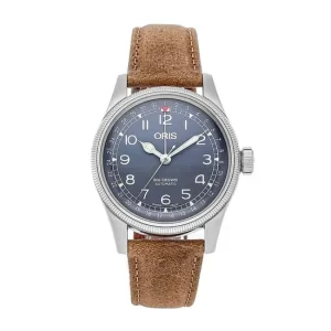 Oris Big Crown (Pointer Date) 754 7741 4065-07 5 20 63