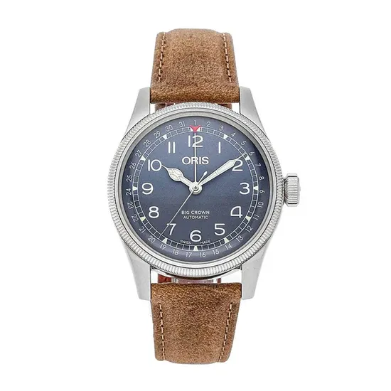 Oris Big Crown (Pointer Date) 754 7741 4065-07 5 20 63