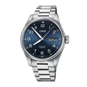 Oris Big Crown ProPilot 75277604065-0782208P