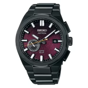 Seiko Astron SSJ029J1