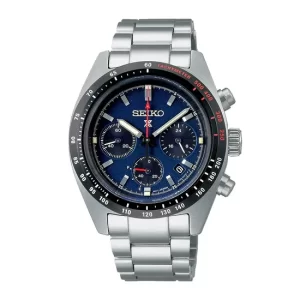 Seiko Prospex SSC815P1