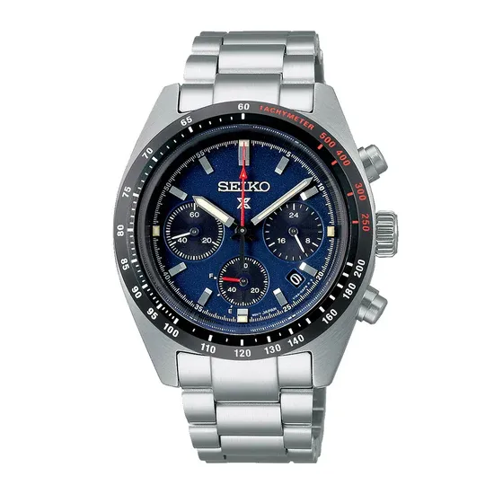 Seiko Prospex SSC815P1