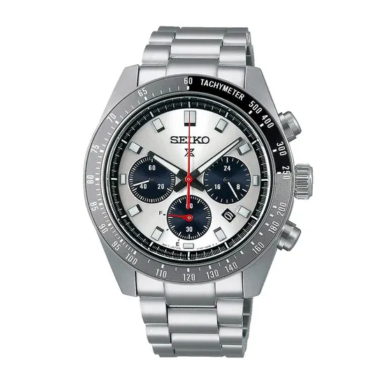 Seiko Prospex SSC911P1