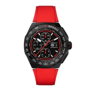 Tag Heuer Formula 1 Chronograph CBZ2085.FT8093