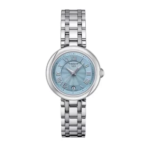 Tissot Bellissima T126.010.11.133.00