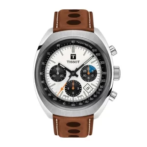 Tissot Heritage 1973_T124.427.16.031.01