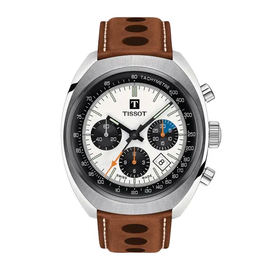 Tissot Heritage 1973_T124.427.16.031.01