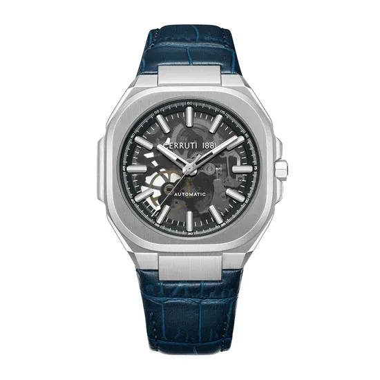 Cerruti 1881 Leadri CIWGE0050203