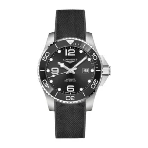 Longines Hydroconquest L3.782.4.56.9