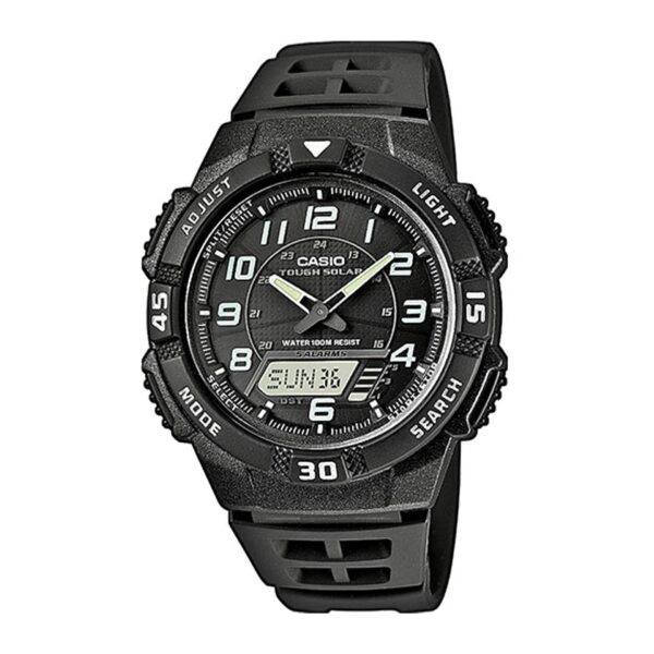Casio Collection AQ-S800W-1BVEF