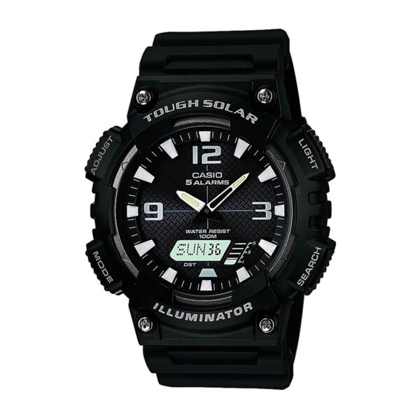 Casio Collection AQ-S810W-1AVEF