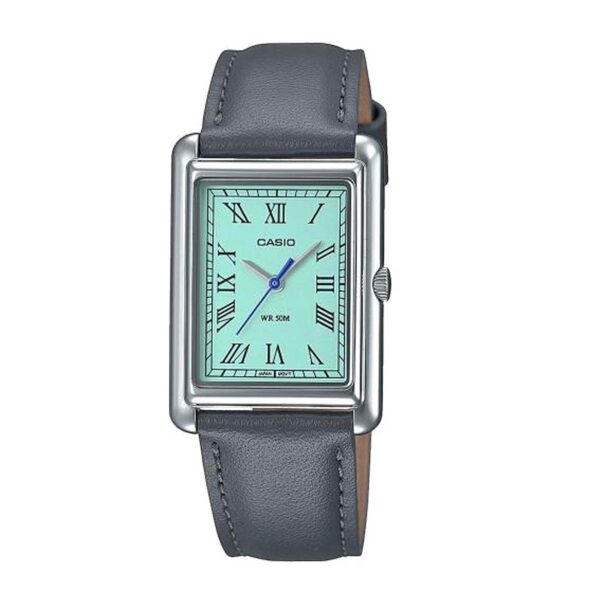 Casio Collection LTP-B165L-2BVEF