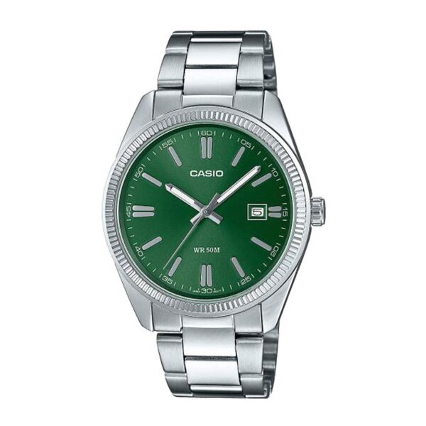 Casio Collection MTP-1302PD-3AVEF