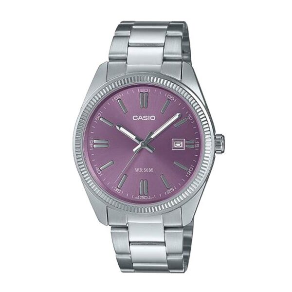 Casio Collection MTP-1302PD-6AVEF