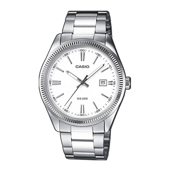 Casio Collection MTP-1302PD-7A1VEF