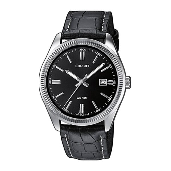Casio Collection MTP-1302PL-1AVEF
