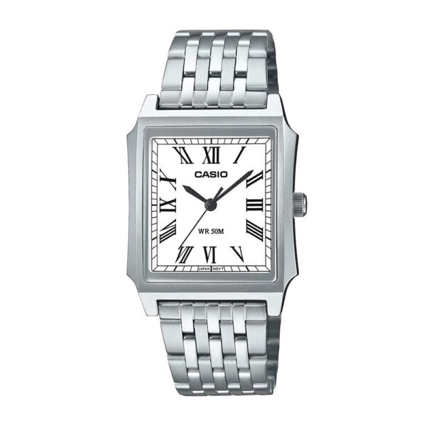 Casio Collection MTP-B190D-7BVEF