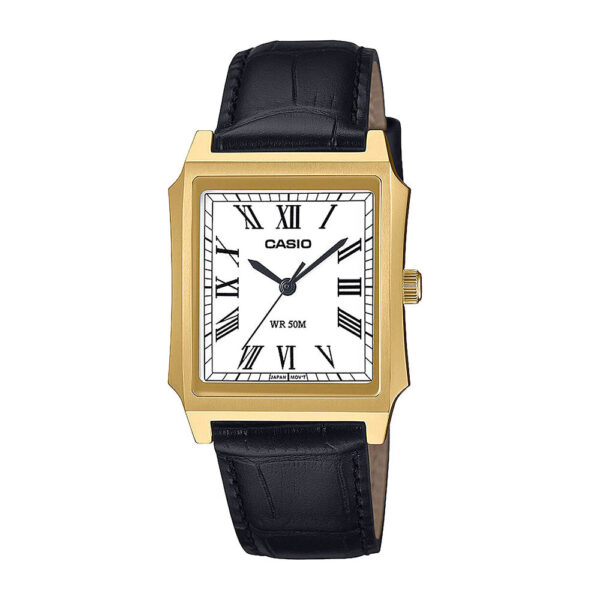 Casio Collection MTP-B190GL-7BVEF