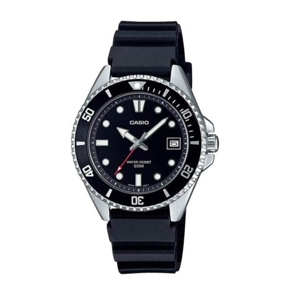 Casio Duro MDV-10-1A1VEF