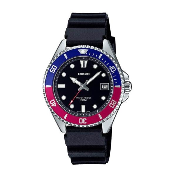 Casio Duro MDV-10-1A2VEF