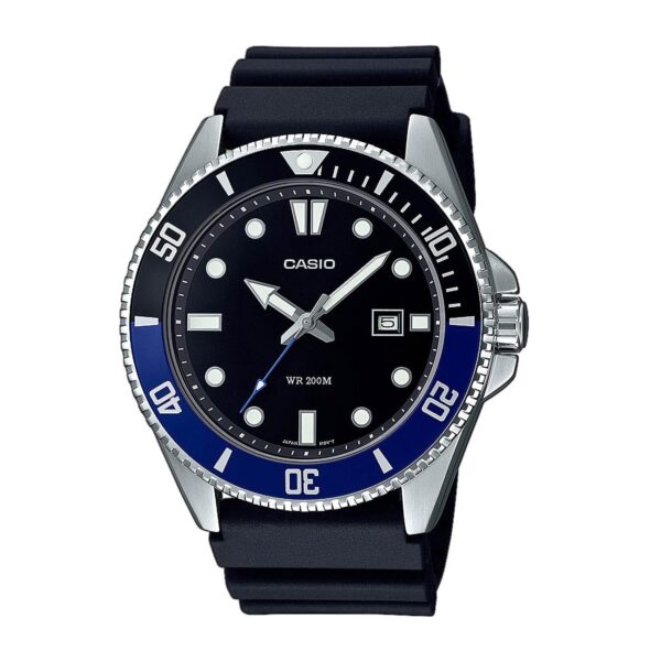 Casio Duro MDV-107-1A2VEF