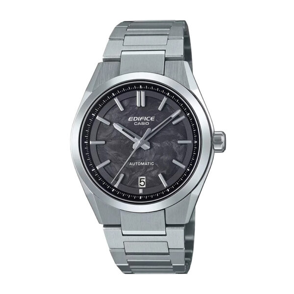 Casio Edifice Automatic EFK-100CD-1AER