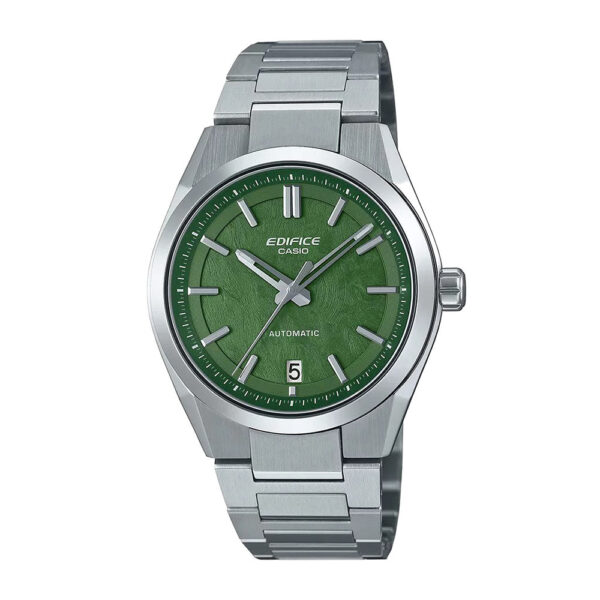 Casio Edifice Automatic EFK-100D-3AER