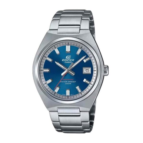 Casio Edifice EFB-109D-2AVEF