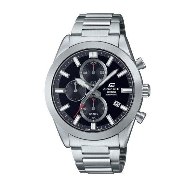Casio Edifice EFB-710D-1AVUEF