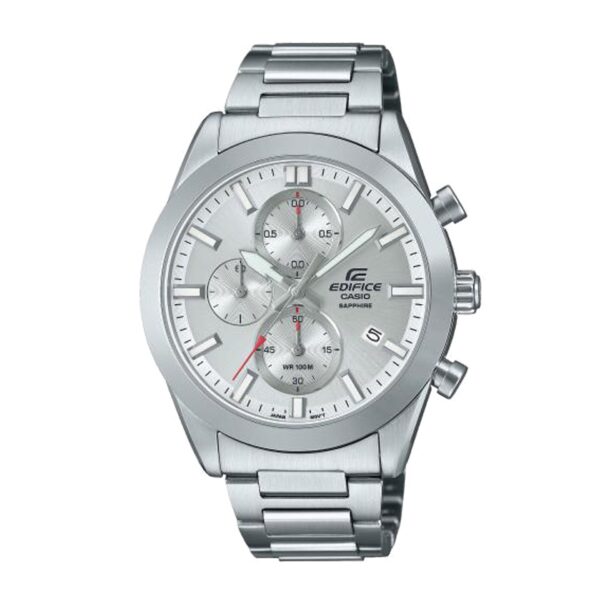 Casio Edifice EFB-710D-7AVUEF