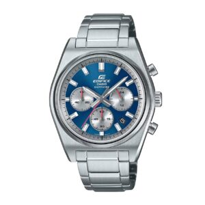 Casio Edifice EFB-730D-2AVUEF