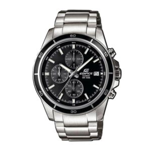 Casio Edifice EFR-526D-1AVUEF