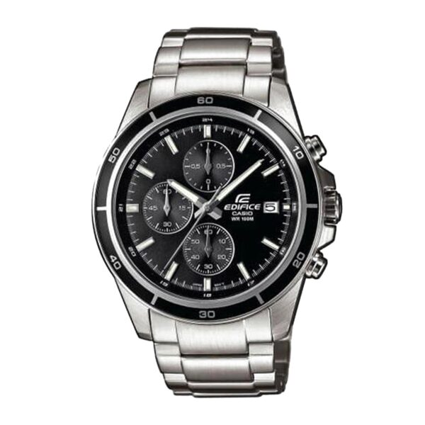Casio Edifice EFR-526D-1AVUEF