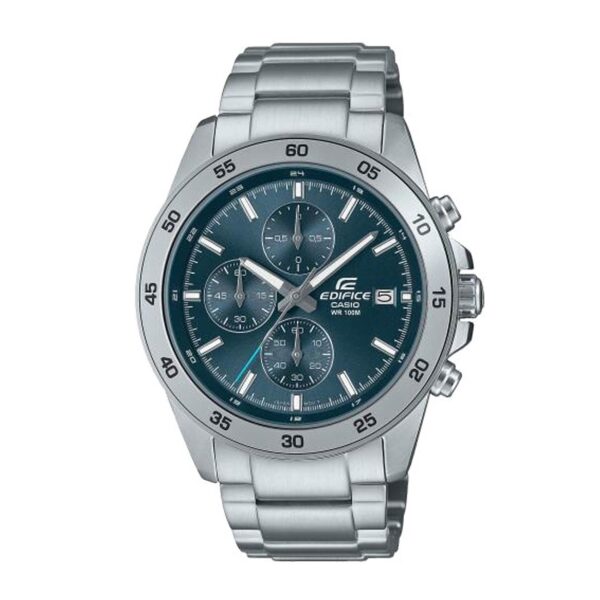 Casio Edifice EFR-526D-2AVUEF