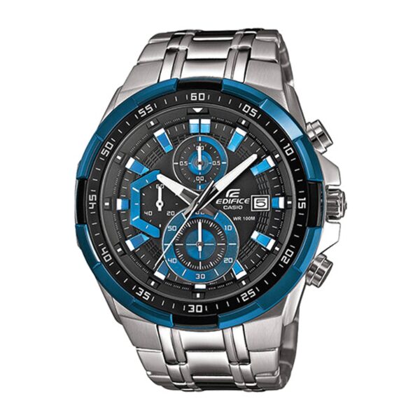 Casio Edifice EFR-539D-1A2VUEF