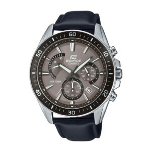 Casio Edifice EFR-552L-5AVUEF