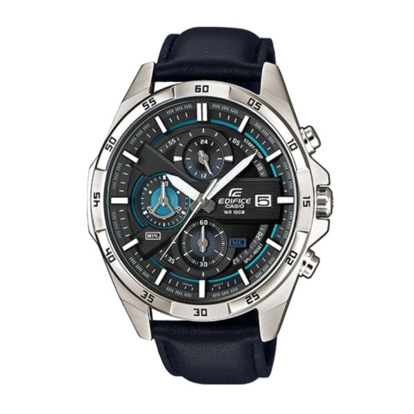 Casio Edifice EFR-556L-1AVUEF