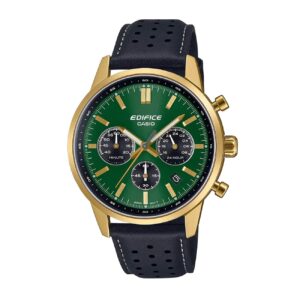 Casio Edifice EFR-575CL-3AEF