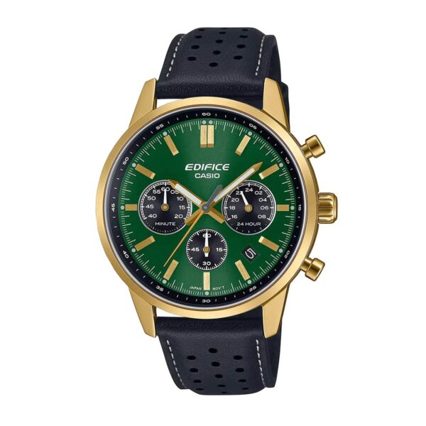 Casio Edifice EFR-575CL-3AEF