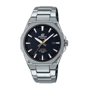 Casio Edifice EFR-S108D-1AVUEF