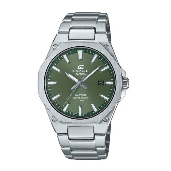 Casio Edifice EFR-S108D-3AVUEF