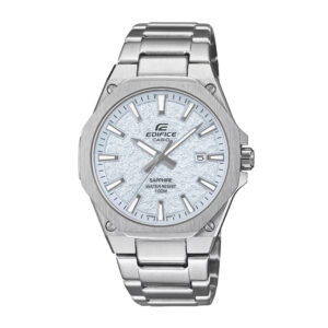 Casio Edifice EFR-S108DE-2AVUEF