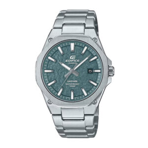 Casio Edifice EFR-S108DE-3AVUEF