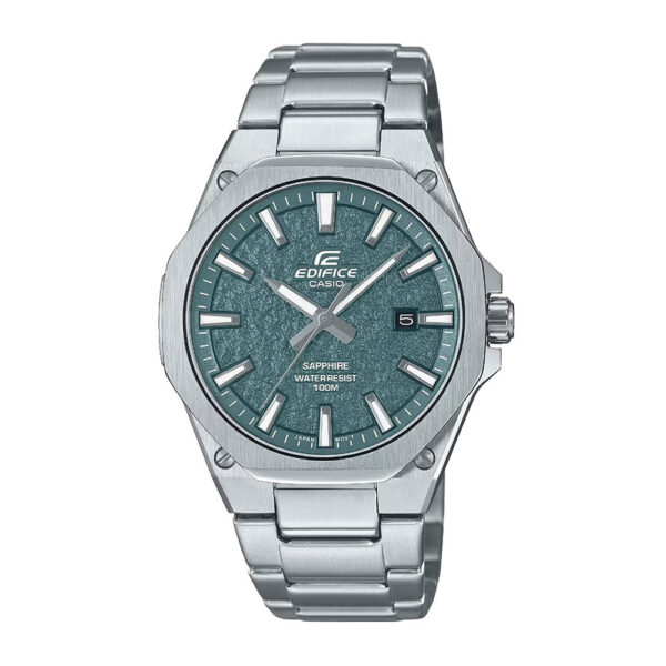Casio Edifice EFR-S108DE-3AVUEF